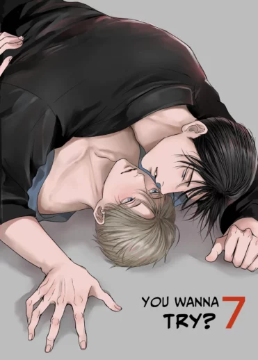 Quer Experimentar? 7