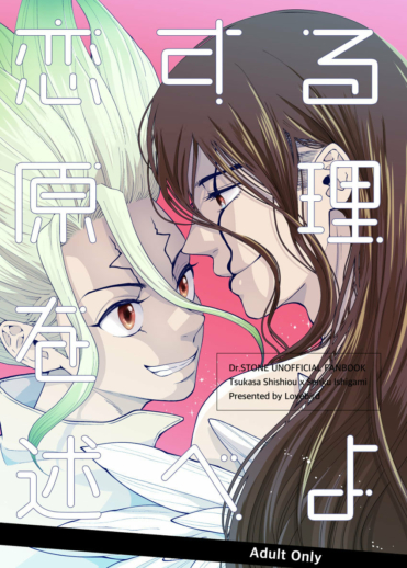 Conte-me o Princípio De Se Apaixonar