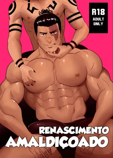 Renascimento Amaldiçoado