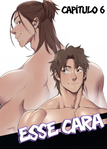 Esse Cara 6