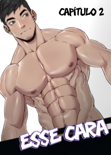 Esse Cara 2